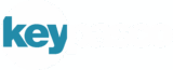 Keypasco | MFA 多因素驗證與企業零信任解決方案